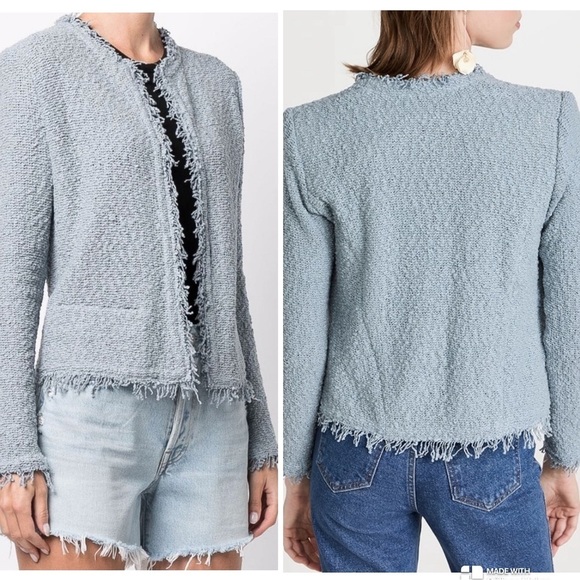 SORRY THIS ITEM IS SOLD!